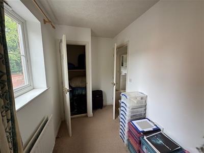 Picture 12
